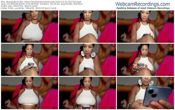 2025/04/15/streamate-mistresshunterscores-05-27-43