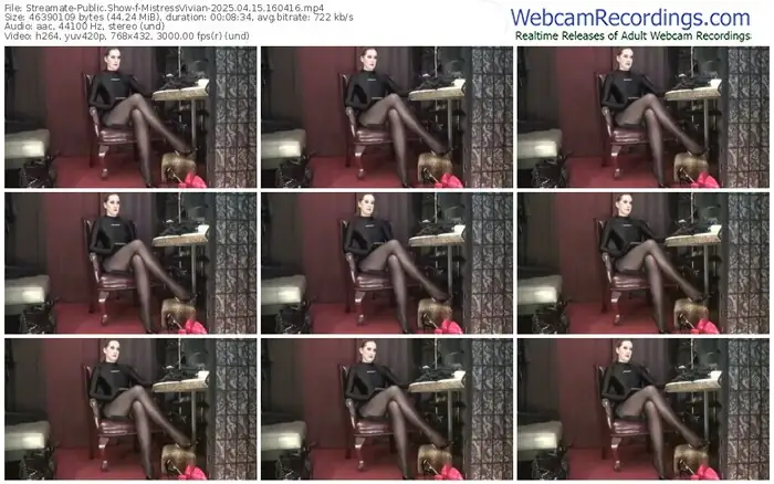 2025/04/15/streamate-mistressvivian-16-04-16