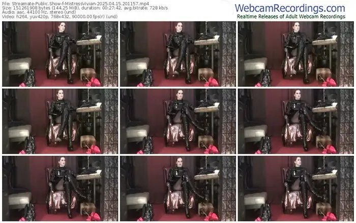 2025/04/15/streamate-mistressvivian-20-11-57