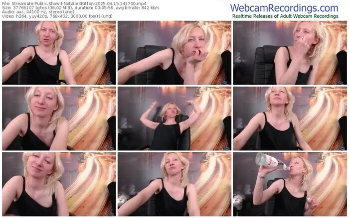 2025/04/15/streamate-nataliexbitton-14-17-00
