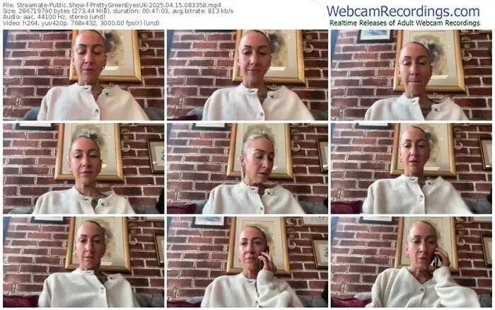 2025/04/15/streamate-prettygreeneyesuk-08-33-58