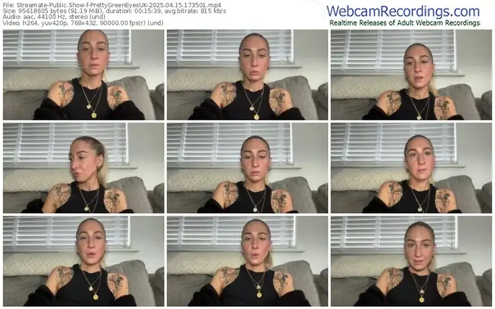 2025/04/15/streamate-prettygreeneyesuk-17-35-01