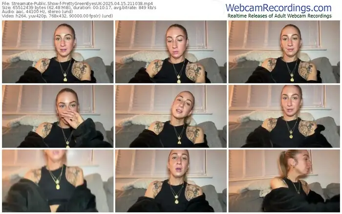 2025/04/15/streamate-prettygreeneyesuk-21-10-38