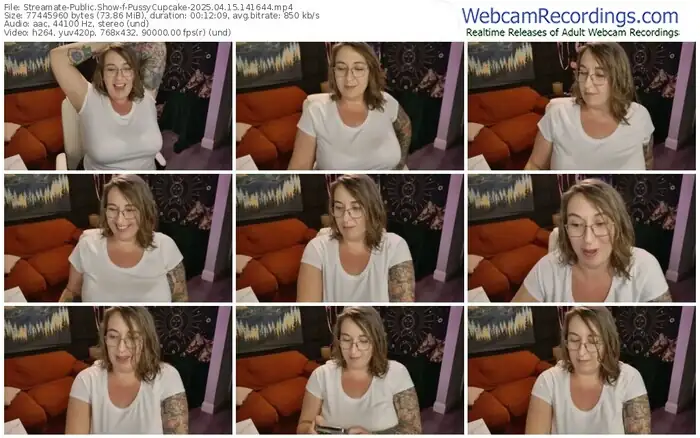 2025/04/15/streamate-pussycupcake-14-16-44