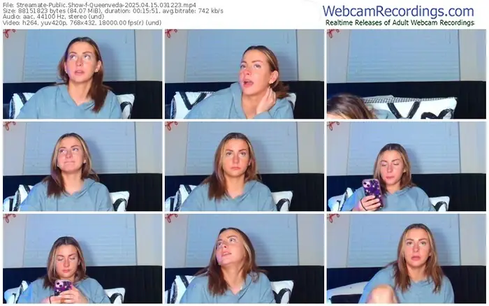 2025/04/15/streamate-queenveda-03-12-23