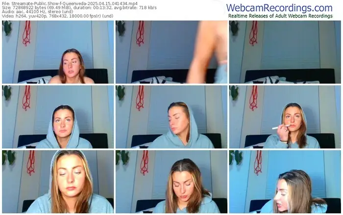 2025/04/15/streamate-queenveda-04-14-34