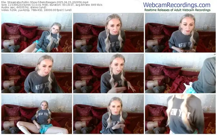 2025/04/15/streamate-remireagan-20-29-56