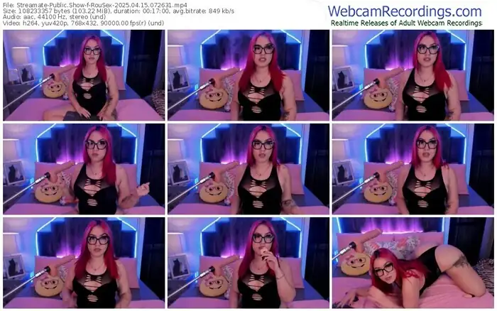 2025/04/15/streamate-rousex-07-26-31