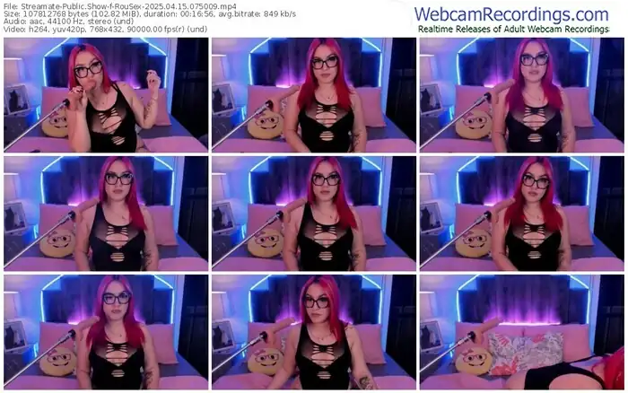 2025/04/15/streamate-rousex-07-50-09