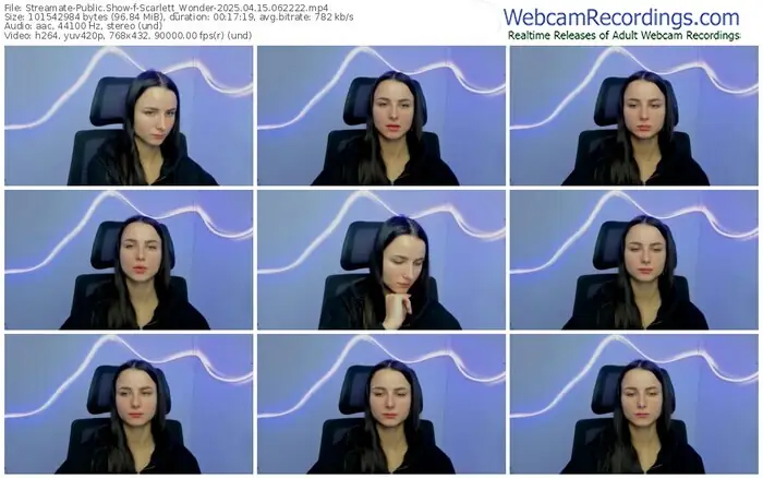 2025/04/15/streamate-scarlett_wonder-06-22-22