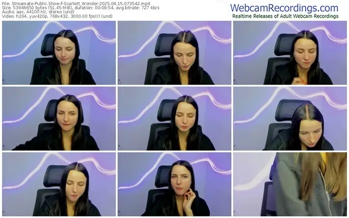 2025/04/15/streamate-scarlett_wonder-07-35-42