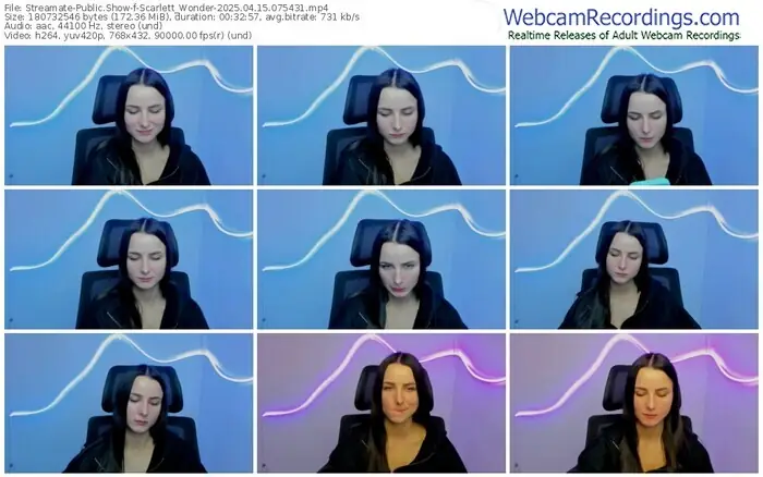 2025/04/15/streamate-scarlett_wonder-07-54-31