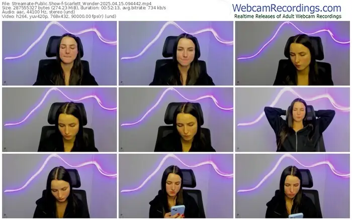2025/04/15/streamate-scarlett_wonder-09-44-42
