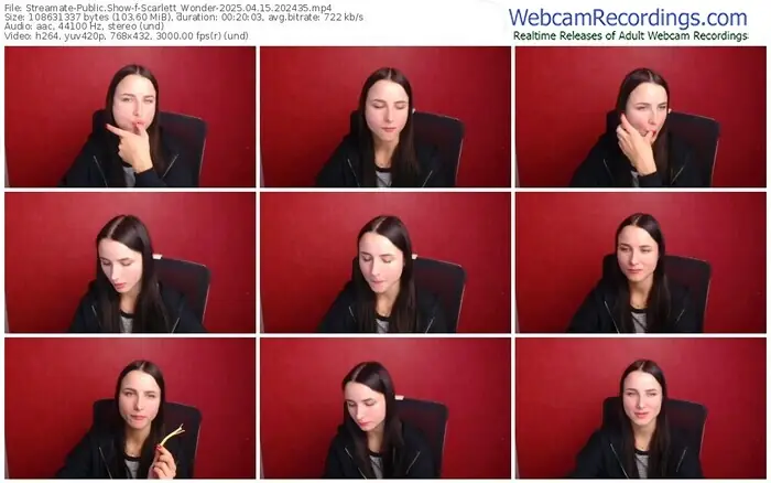 2025/04/15/streamate-scarlett_wonder-20-24-35