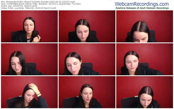2025/04/15/streamate-scarlett_wonder-22-53-57
