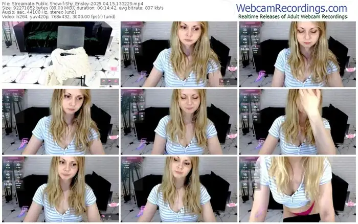 2025/04/15/streamate-shy_ensley-13-32-29