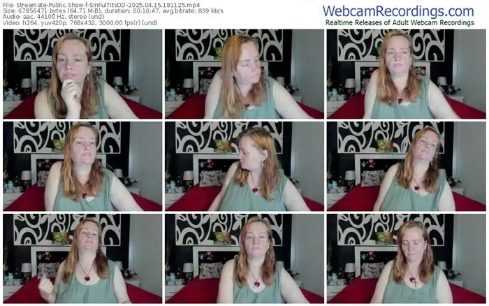 2025/04/15/streamate-sinfultitsdd-18-11-25