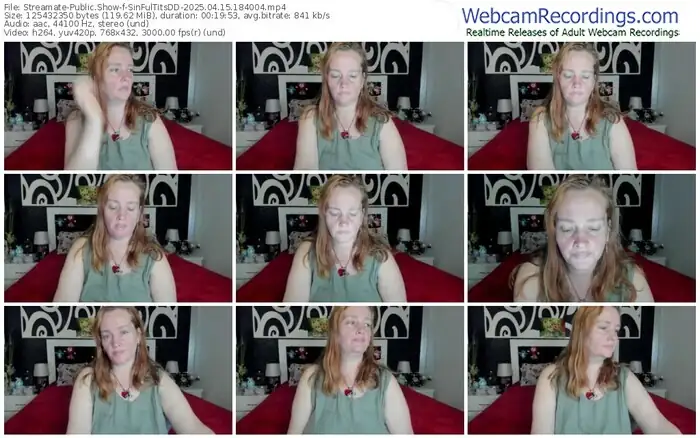 2025/04/15/streamate-sinfultitsdd-18-40-04