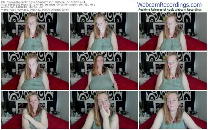 2025/04/15/streamate-sinfultitsdd-19-18-02