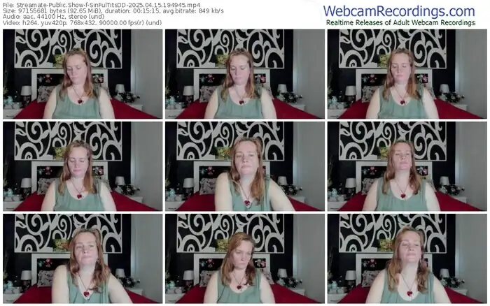 2025/04/15/streamate-sinfultitsdd-19-49-45
