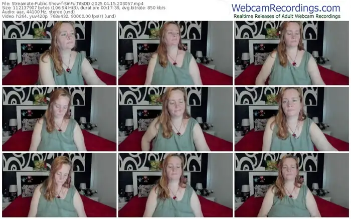 2025/04/15/streamate-sinfultitsdd-20-30-57