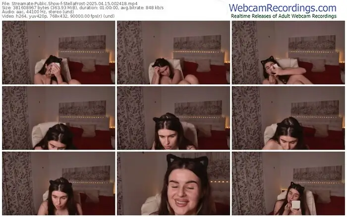 2025/04/15/streamate-stellafrost-00-24-18