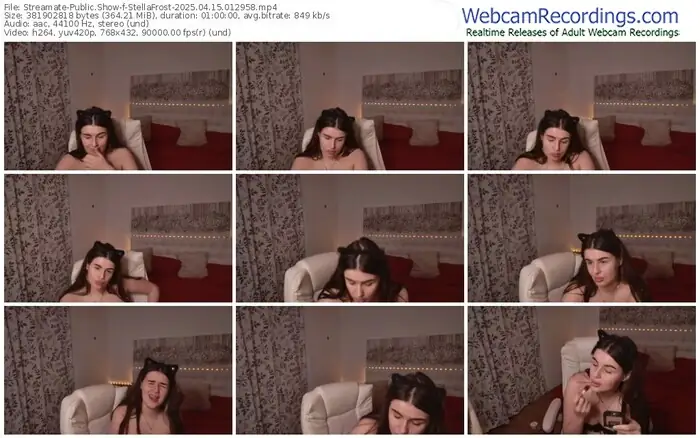 2025/04/15/streamate-stellafrost-01-29-58