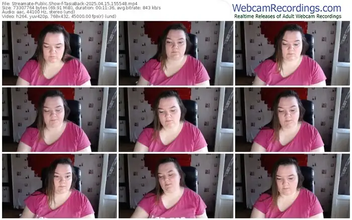 2025/04/15/streamate-tasiaback-15-55-48