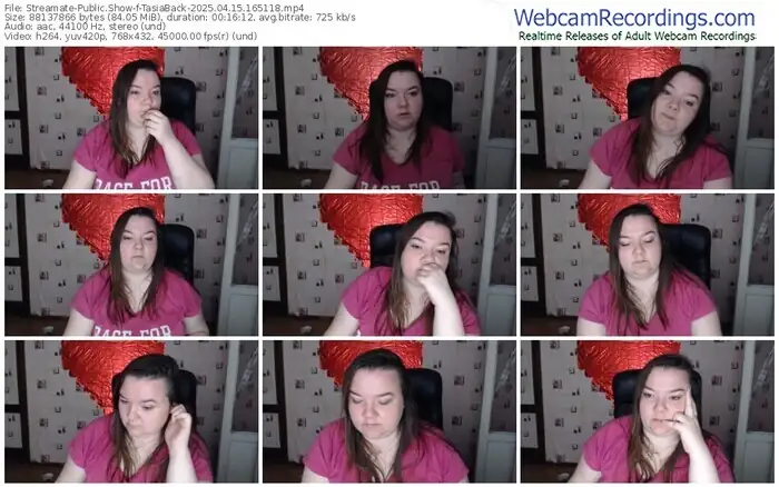 2025/04/15/streamate-tasiaback-16-51-18