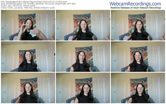 2025/04/15/streamate-taylorvause-12-14-54