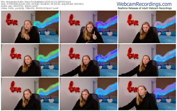 2025/04/15/streamate-violetbates-04-55-33
