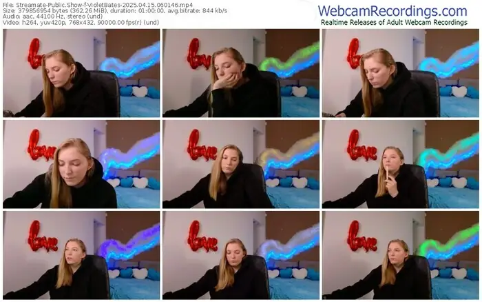 2025/04/15/streamate-violetbates-06-01-46