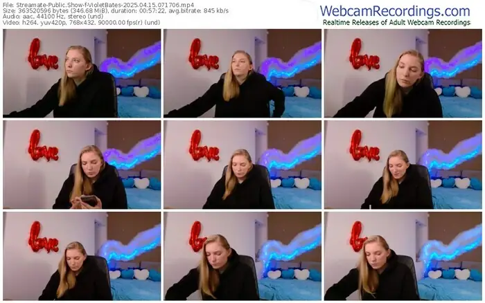 2025/04/15/streamate-violetbates-07-17-06