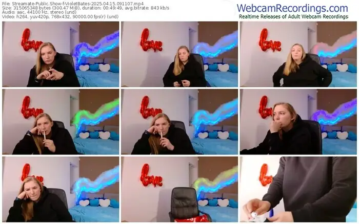 2025/04/15/streamate-violetbates-09-11-07