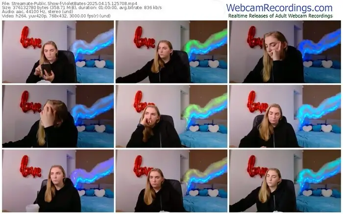 2025/04/15/streamate-violetbates-12-57-08