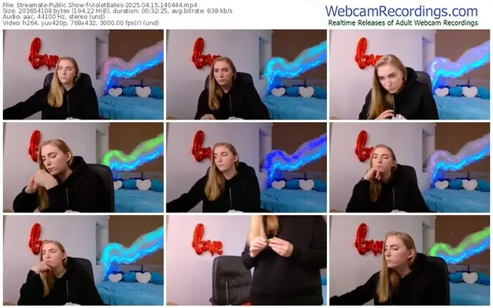 2025/04/15/streamate-violetbates-14-04-44