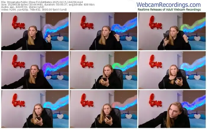 2025/04/15/streamate-violetbates-14-42-36