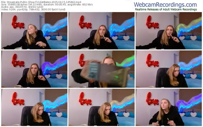 2025/04/15/streamate-violetbates-14-58-42