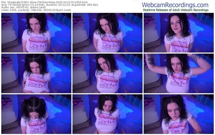 2025/04/15/streamate-willowxrose-01-14-56
