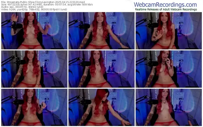 2025/04/15/streamate-lizzylexington-22-31-20