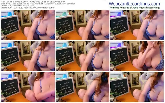 2025/04/15/streamate-ohdelaney-03-00-56