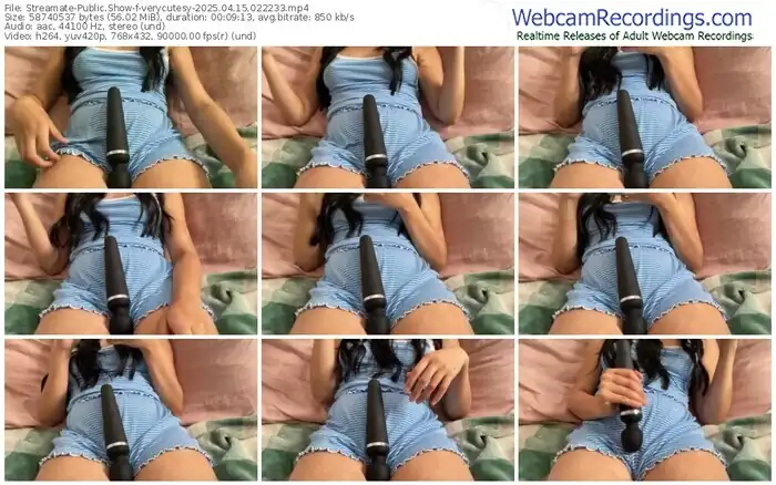 2025/04/15/streamate-verycutesy-02-22-33