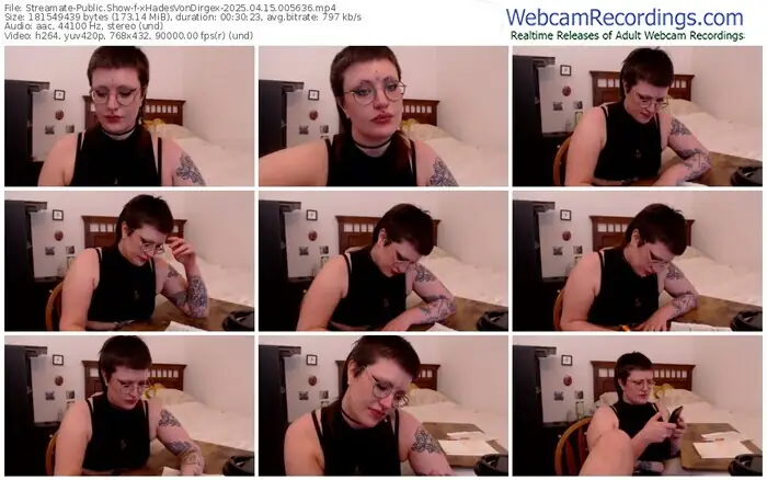 2025/04/15/streamate-xhadesvondirgex-00-56-36