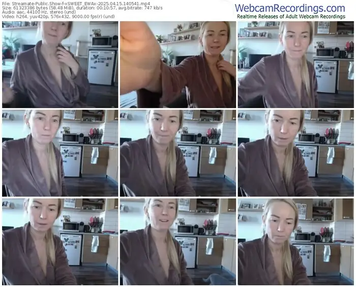 2025/04/15/streamate-xsweet_ewax-14-05-41