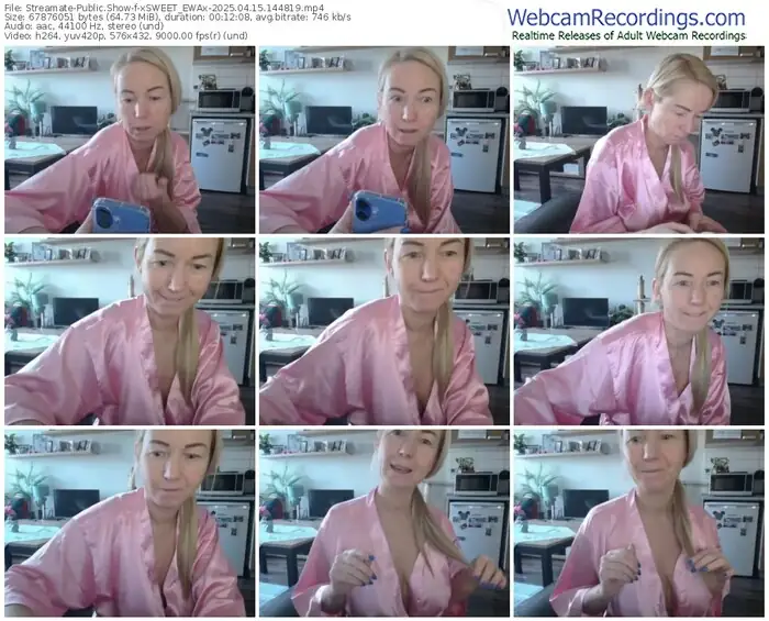 2025/04/15/streamate-xsweet_ewax-14-48-19