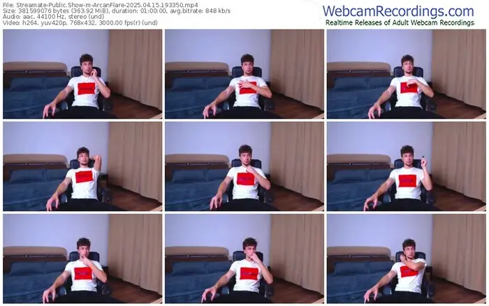 2025/04/15/streamate-arcanflare-19-33-50