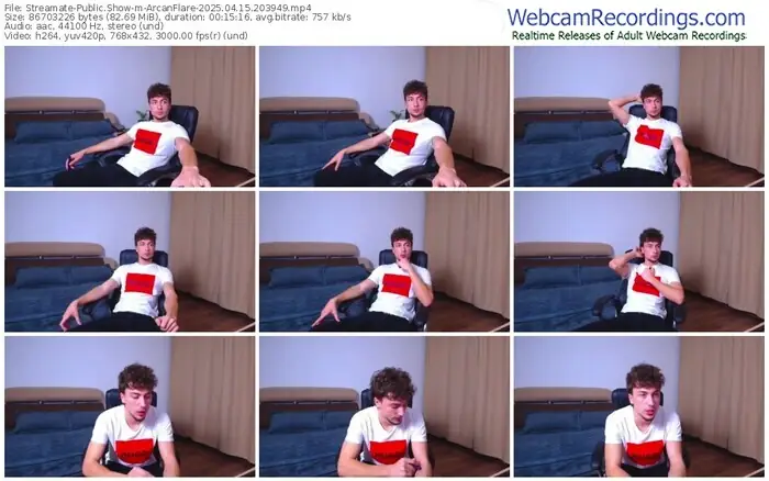 2025/04/15/streamate-arcanflare-20-39-49