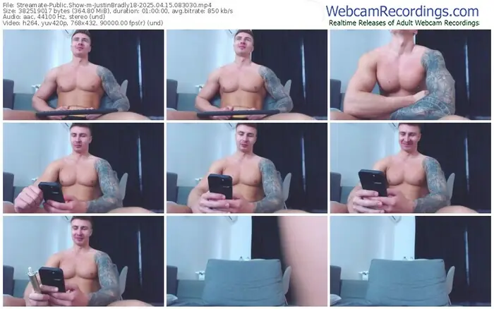 2025/04/15/streamate-justinbradly18-08-30-30