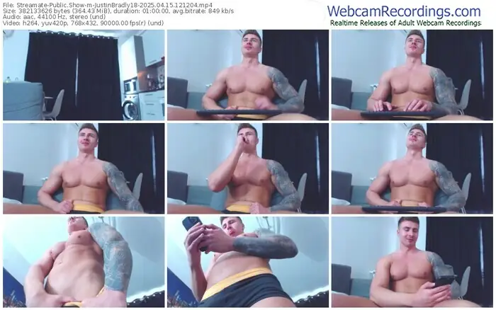 2025/04/15/streamate-justinbradly18-12-12-04