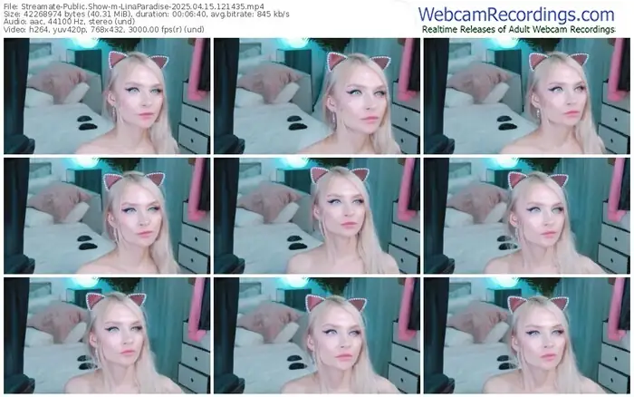 2025/04/15/streamate-linaparadise-12-14-35